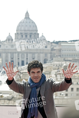 Pierfrancesco Favino