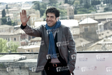 Pierfrancesco Favino