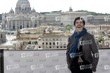 Pierfrancesco Favino