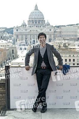 Pierfrancesco Favino