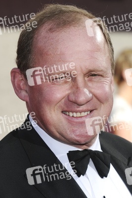 Peter Firth