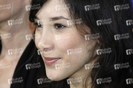 Sibel Kekilli