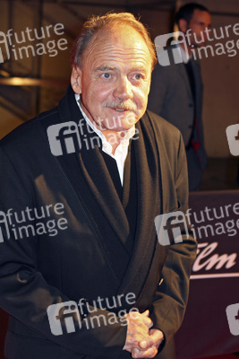 Bruno Ganz