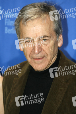 Constantin Costa-Gavras
