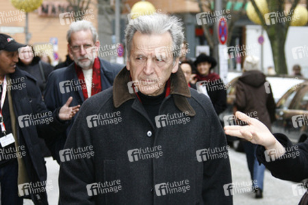 Constantin Costa-Gavras