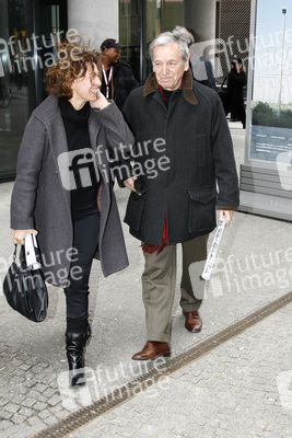 Constantin Costa-Gavras