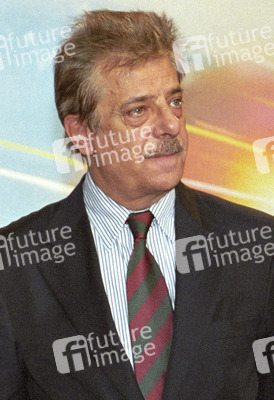Giancarlo Giannini
