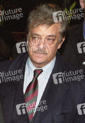 Giancarlo Giannini