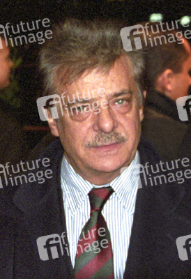 Giancarlo Giannini