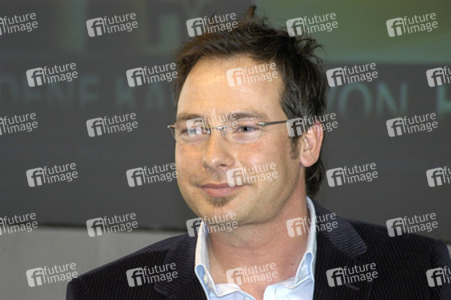 Matthias Opdenhövel