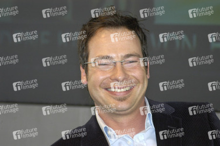 Matthias Opdenhövel