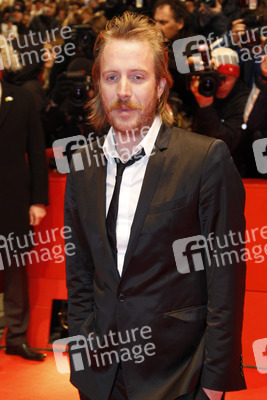 Rhys Ifans
