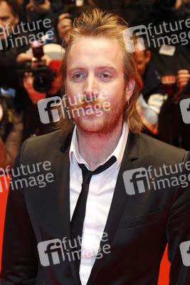 Rhys Ifans