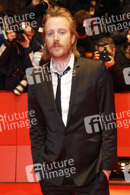 Rhys Ifans