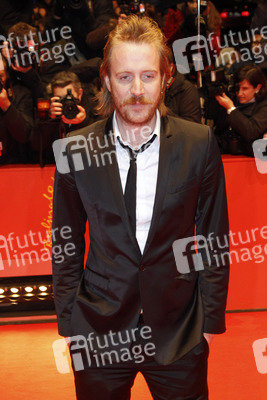 Rhys Ifans