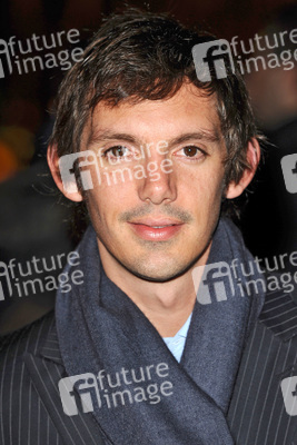 Lukas Haas
