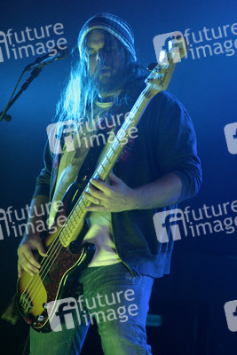 Mikko Heinrik Julius Paananen