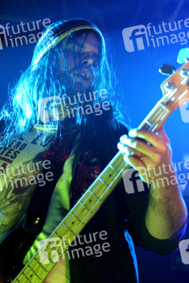 Mikko Heinrik Julius Paananen