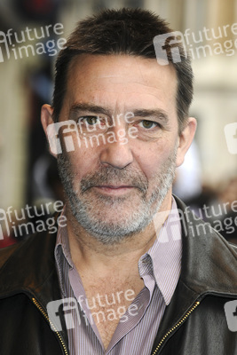 Ciarán Hinds