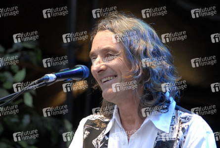 Roger Hodgson