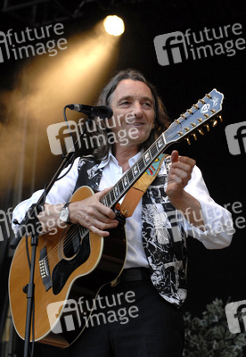 Roger Hodgson
