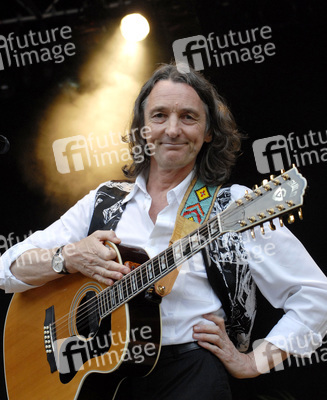 Roger Hodgson