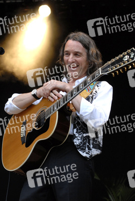 Roger Hodgson