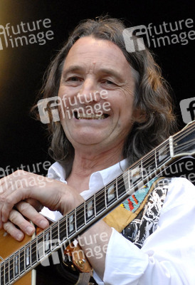 Roger Hodgson