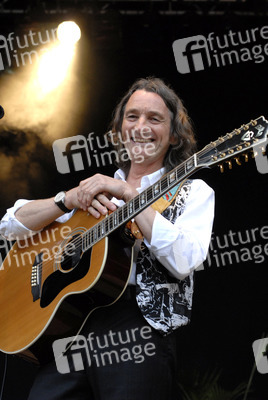 Roger Hodgson