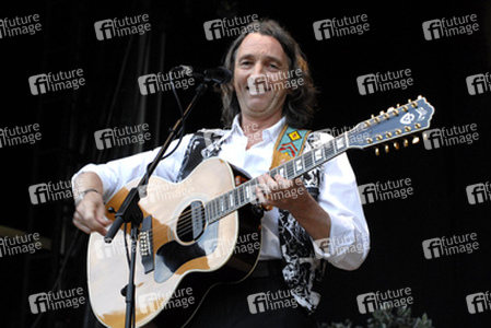 Roger Hodgson