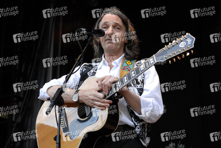 Roger Hodgson