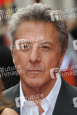 Dustin Hoffman