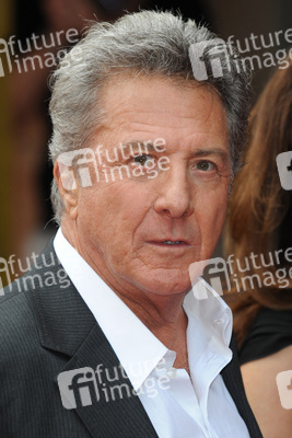 Dustin Hoffman