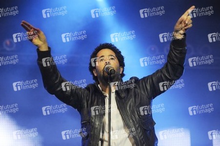 Adel Tawil (Ich + Ich)