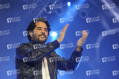 Adel Tawil (Ich + Ich)