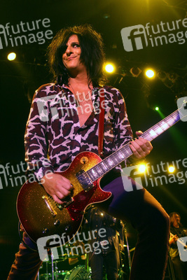 Steve Stevens