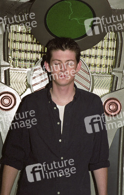 Manu Intiraymi