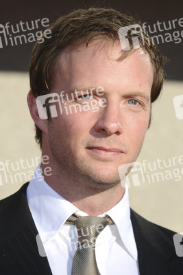 Rupert Penry-Jones