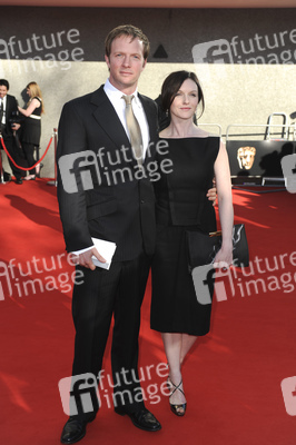 Rupert Penry-Jones, Dervla Kirwan