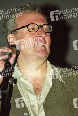 Peter Jurasik