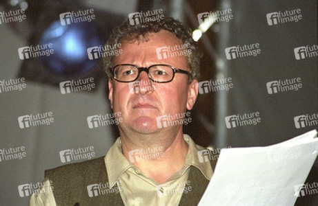 Peter Jurasik