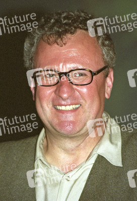 Peter Jurasik