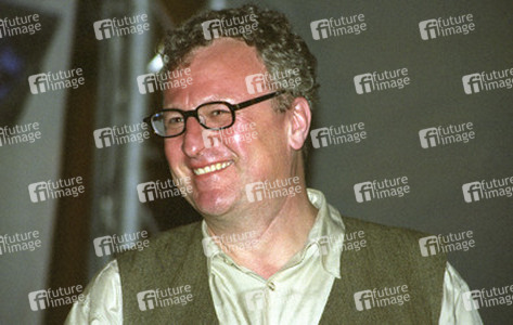 Peter Jurasik