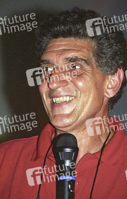 Andreas Katsulas