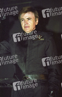 Walter Koenig