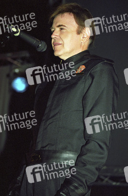 Walter Koenig