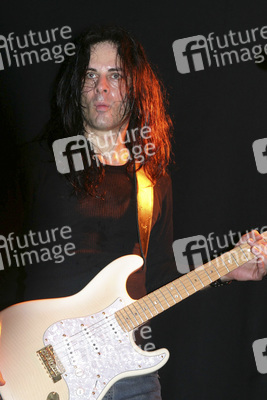 Richie Kotzen