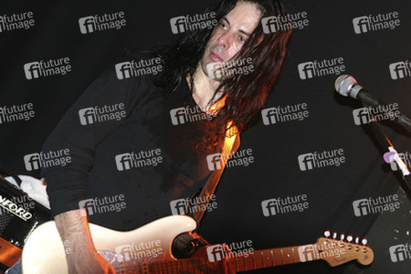 Richie Kotzen