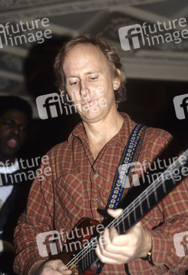 Robbie Krieger