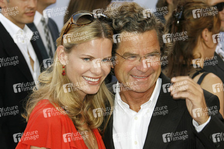 Florian Langenscheidt